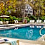Green Mountain Inn