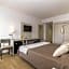 Eix Alcudia Hotel Adults Only
