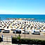 Hotel Tirreno Formia