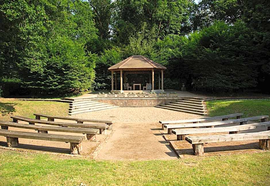 Stanhill Court Hotel, a member of Radisson Individuals