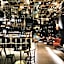 Ruby Lilly Hotel Munich