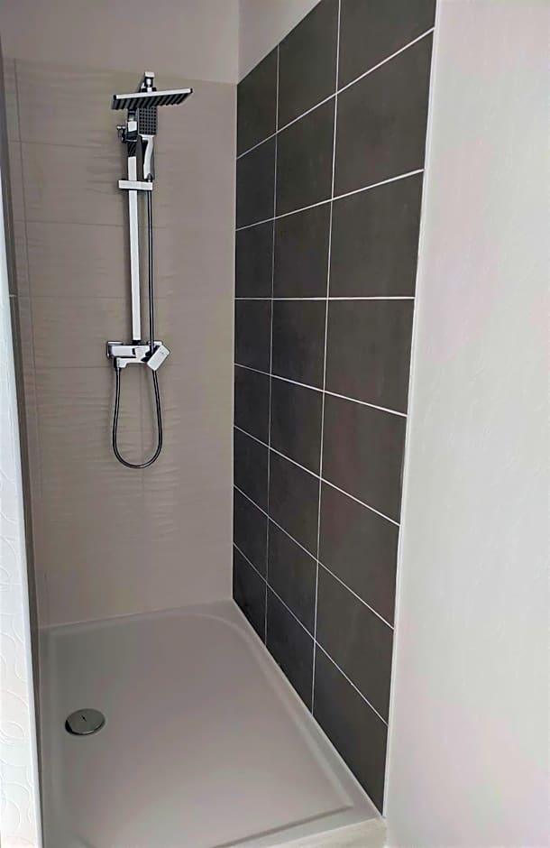 Appartement Jarnioux - Les Meublés des Pierres Dorées