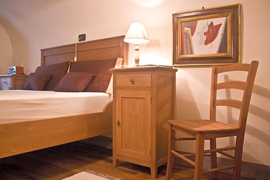 Contrada Beltramelli