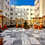 Fairfield Inn & Suites by Marriott San Jose North/Silicon Valley