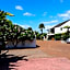Kerikeri Court Motel
