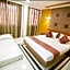 Hotel Maneck Residency