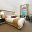 The National Hotel