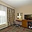 Hampton Inn By Hilton Pulaski, TN