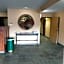 Lavissh Inn and Suites