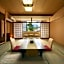 Kawaguchiko Park Hotel