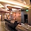 The Kayseri Loft Hotel