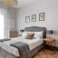 Villa Borgovecchio B&B
