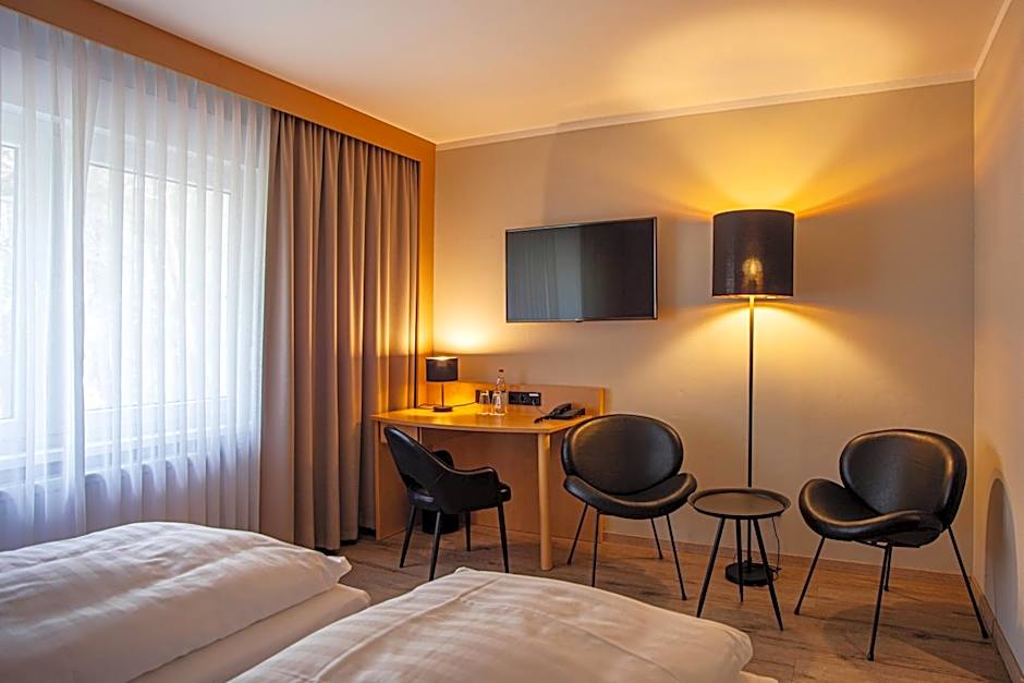 Springbach-Mühle Belzig