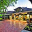 Homewood Suites By Hilton Atlanta-Galleria/Cumberland