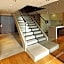 Poly Zhonghui Hotel Apartment (Guangzhou East Railway Station Sports Center)