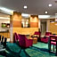 SpringHill Suites by Marriott St. Petersburg Clearwater