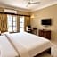 King’s Abode - Luxuria Ranakpur by Moustache