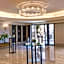The Ritz-Carlton Abu Dhabi - Grand Canal