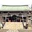 Kamei House