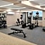 Courtyard by Marriott Jacksonville Beach Oceanfront