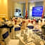 Hai Phong Harbour View Hotel
