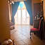 Narcisa Farmhouse B&B