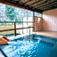 Kinugawa Royal Hotel