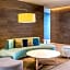 Fairfield Inn & Suites by Marriott Mexico City Vallejo