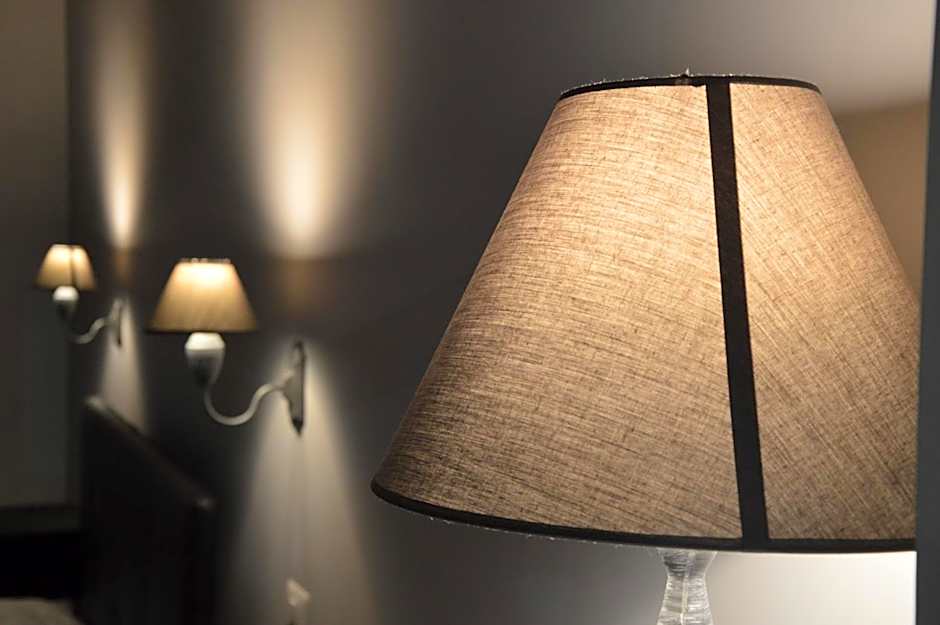 SuityRHome RioneMonti118