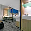 SpringHill Suites by Marriott Franklin Cool Springs