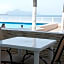 Hotel Marbella