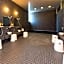 OGAL INN - Vacation STAY 01746v