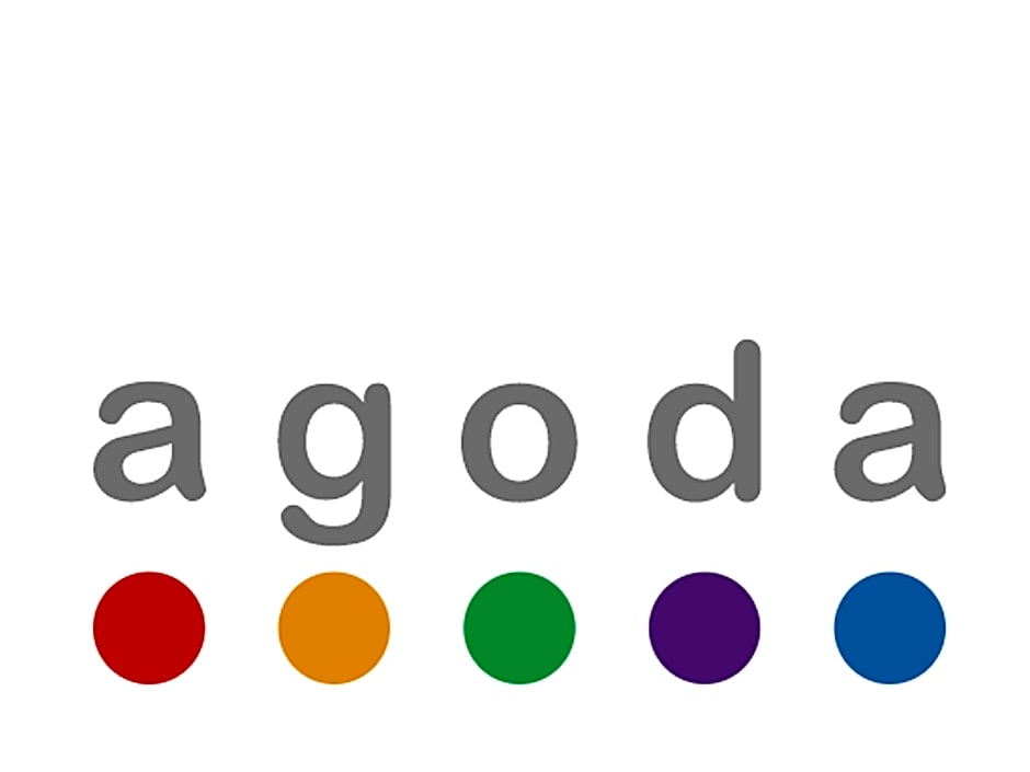 Gokasanso