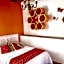 Hotel Valle Bonito, Valle de Bravo