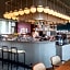 Olympic Hotel