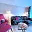 Hotel Reppert
