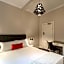 Como Court Budget Accommodation
