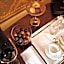 Palazzo Paruta & Wellness Suites