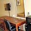 Americas Best Value Inn & Suites Conyers