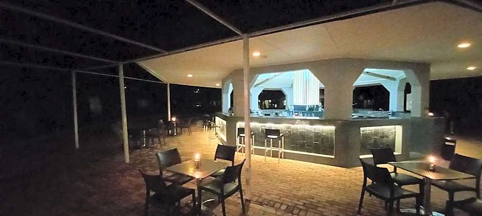 Sundown Country Estate