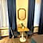TheSuite