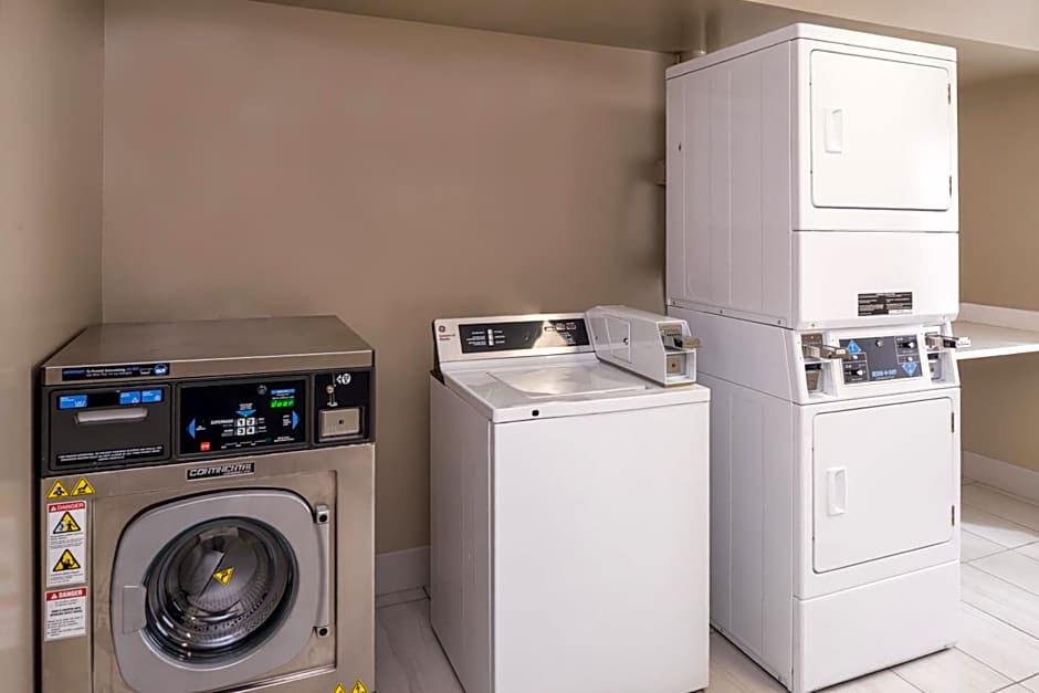 Holiday Inn Express Sierra Vista By IHG