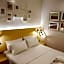 Raintree Boutique Hotel
