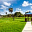 Travelodge by Wyndham Deltona