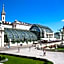 Living Hotel an der Oper