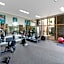 Nesuto Pennant Hills