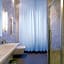 Stendhal Hotel