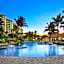 Marriott's Ko Olina Beach Club