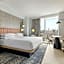 Sheraton Tribeca New York Hotel