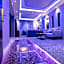 Rest Night Serviced Apartments Wadi Al Dawasir
